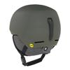 Oakley Шлем Mod 1 MIPS