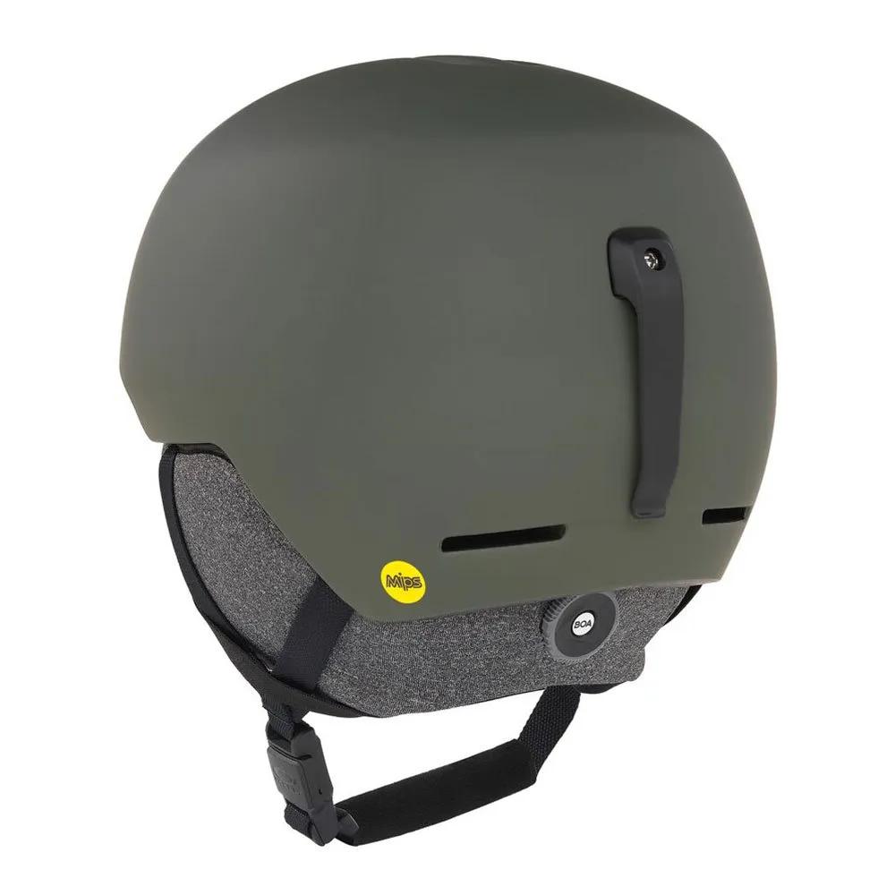 Oakley Шлем Mod 1 MIPS