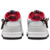 Nike Dunk Low Year Of The Dragon GS Sneakers FZ5528-101