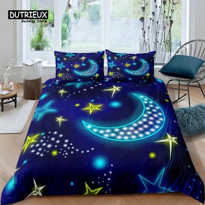 Linge de lit – Parures de lit