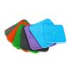 New Surface Lick for Dog Licking Lick Mat for A Lick Mat Dog Peeling Mat Likmat Dog GCP01
