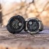 Garmin Instinct 2X Solar Tactical Smartwatch
