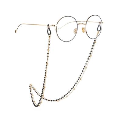 Gafas y accesorios – Accesorios