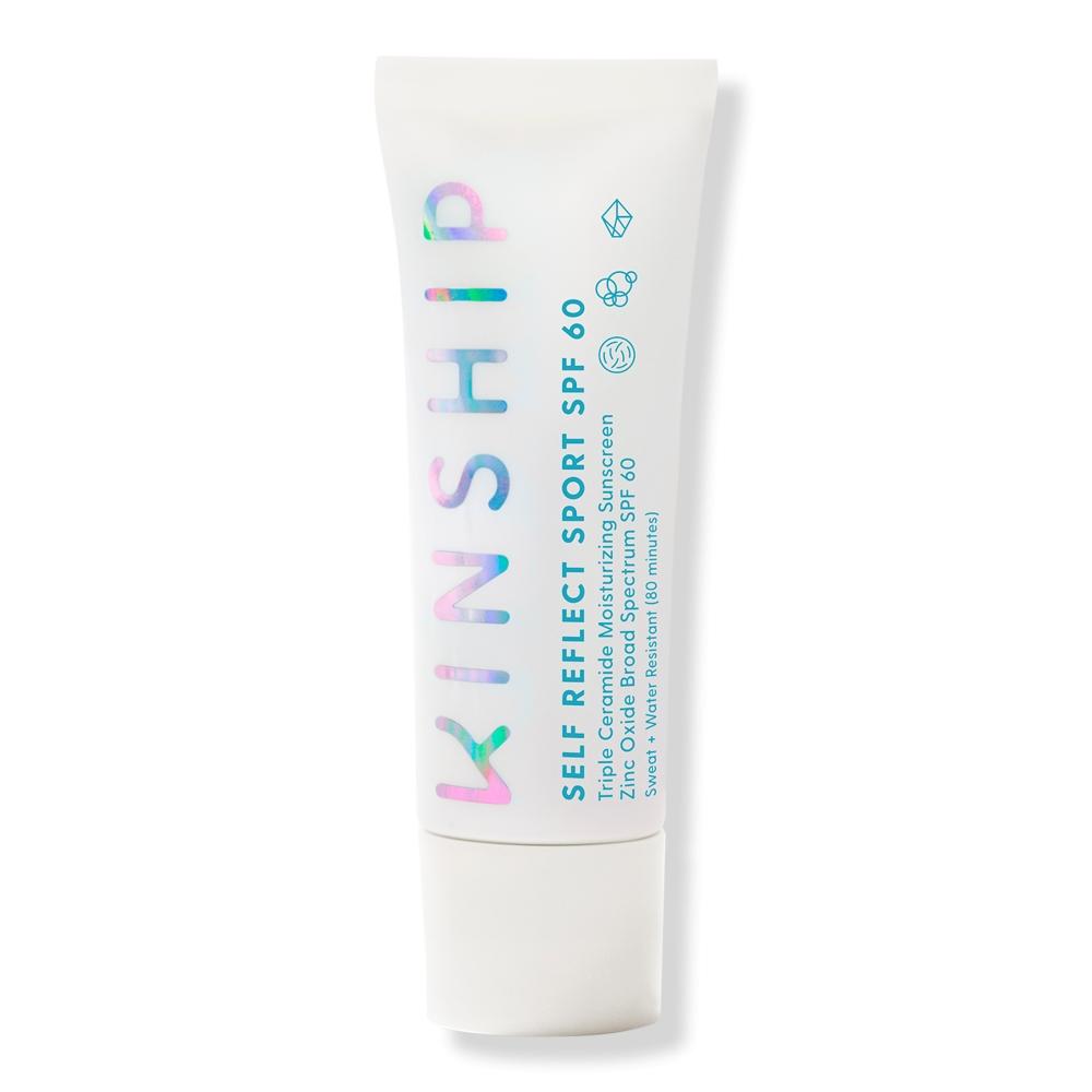 

Kinship Self Reflect Sport SPF 60 1,7 унции