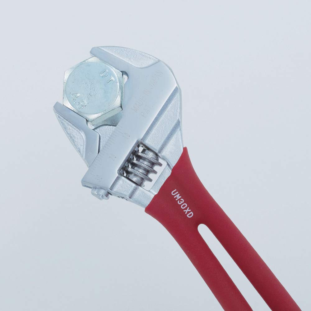 Lobtex Hybrid Monki X Grip UM30XD