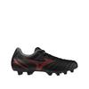 Football Shoes Monarcida Neo III Select