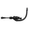 41605-3X100 Clutch Master Cylinder for Hyundai Elantra Sedan 2011-2016