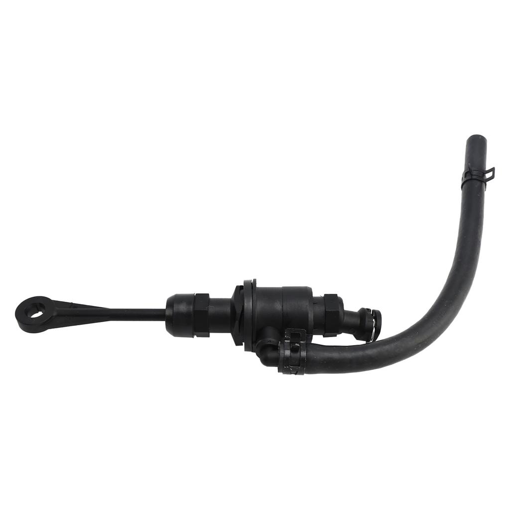 41605-3X100 Clutch Master Cylinder for Hyundai Elantra Sedan 2011-2016