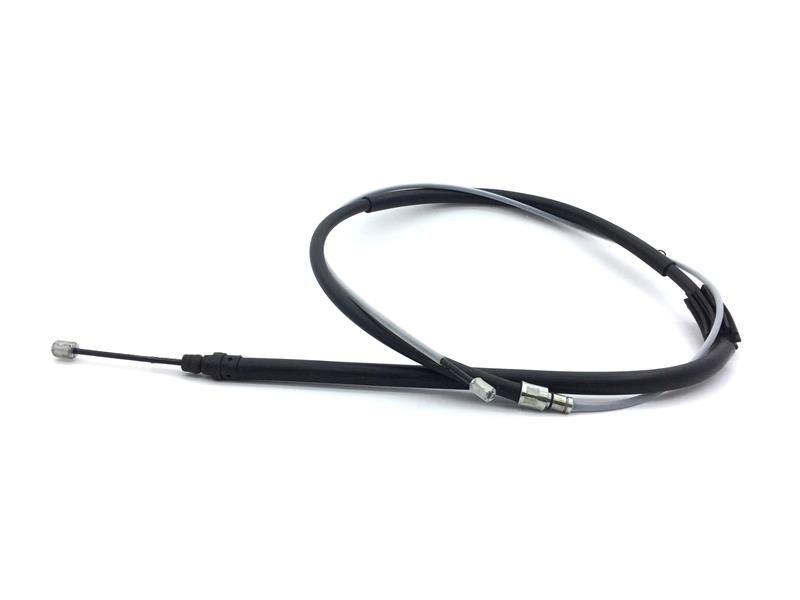 Lanko ruční brzdy zadní pravé F u Bravo 2007 1786Mm/1594Mm 8200247043