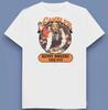 Unisex Shirt Cotton Oversize Large Size Vintage 1979 Kenny Rogers the Gambler 1979 T-shirt, Size S-5XL