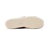 Puma Speedcat Sweet 'Brown Beige'