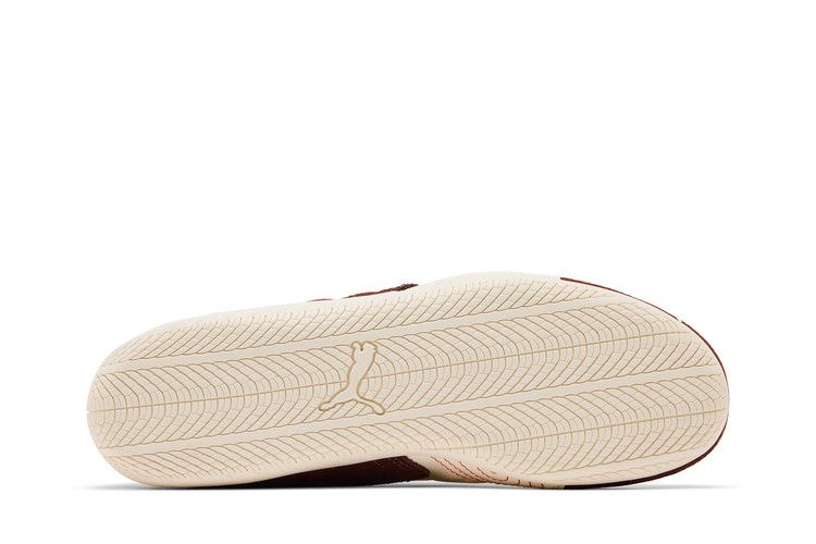 Puma Speedcat Sweet 'Brown Beige'