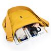 Large-capacity Casual Minimalist Shoulder Bag, Crossbody Bag, Commuting Casual Wrap Bag