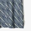 Fila Full PrinT ShorT Sleeve T shirT separaTing Uni Poly Span
