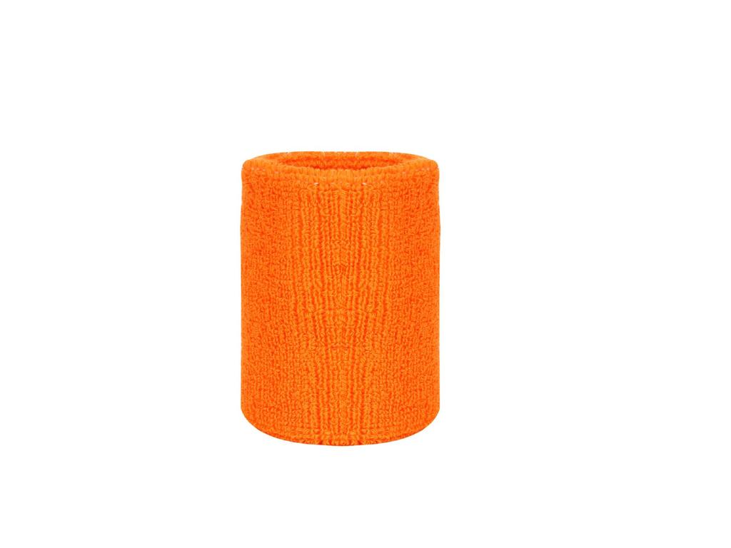 Unisex Sports Sweatband - Absorbent, Sweat-Proof Headwear for Running, Basketball, Badminton, Fitness