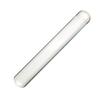 Crystal Glass Extra Long Massage Stick for Anal and Vaginal Play, Flirting Supplies, SM Alternative Sex Toy.