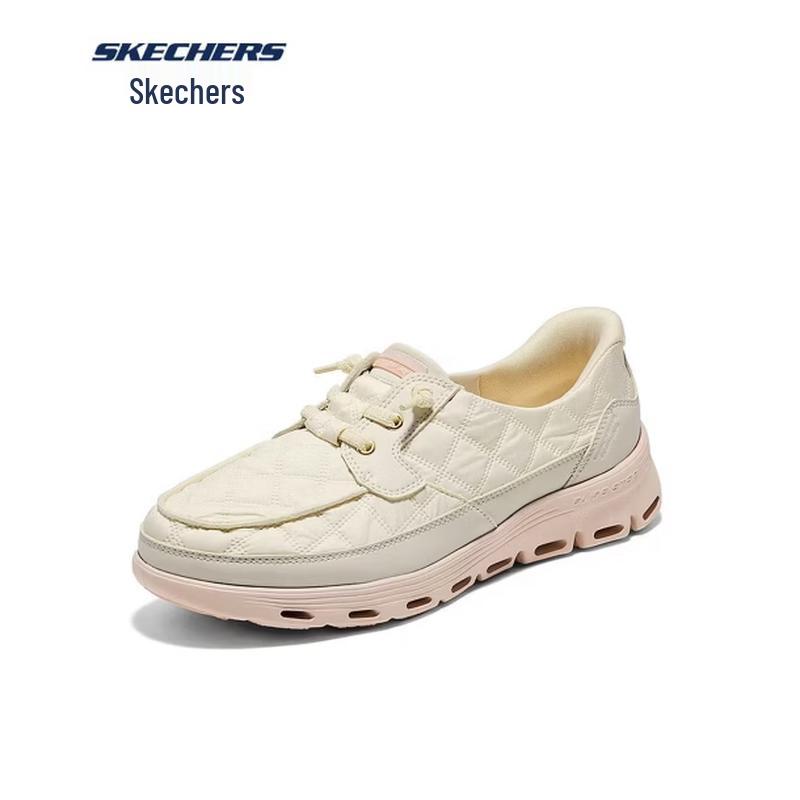 Skechers Women's Low-Top Casual Shoes 139005