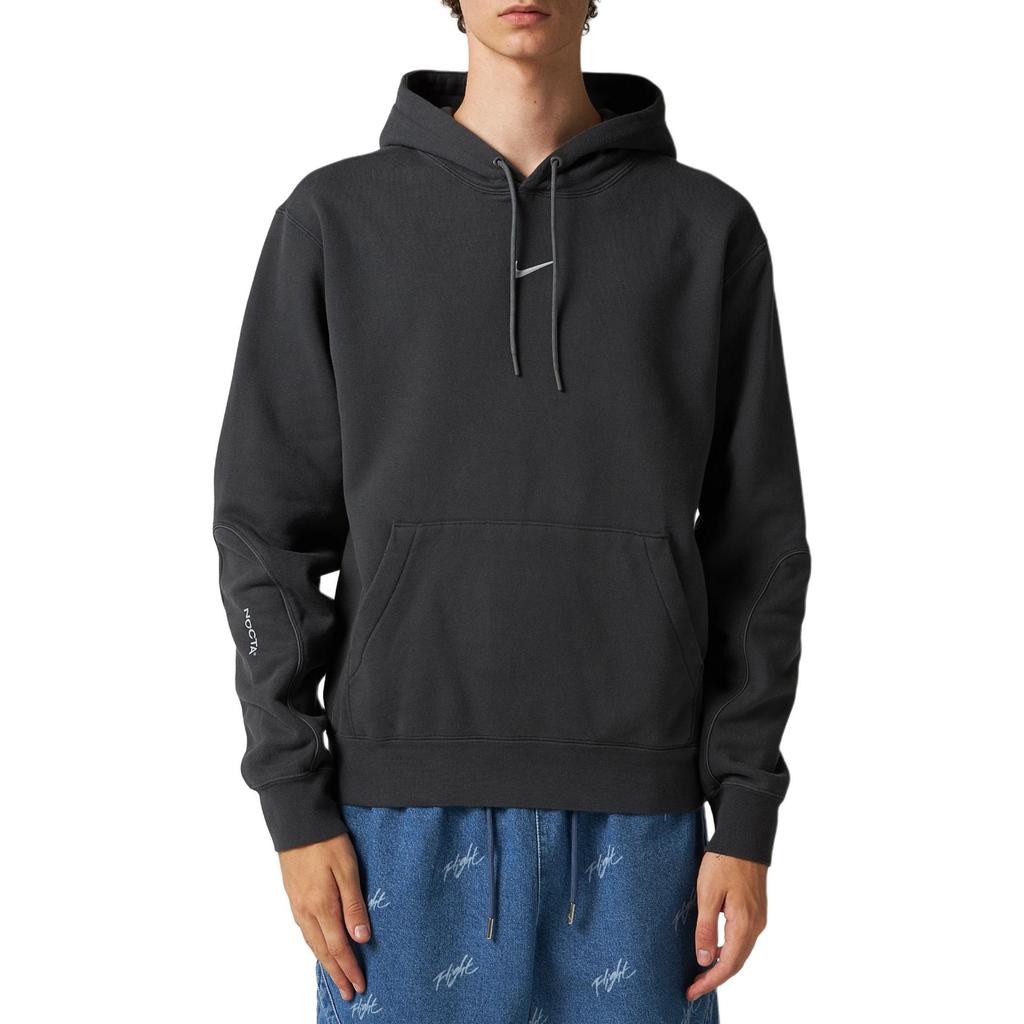 Nike X Nocta Fleece Hoodie Unisex FN7659-060
