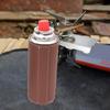 Protective Cover Cylinder Cooking Gas Tank Protector Storage Bag