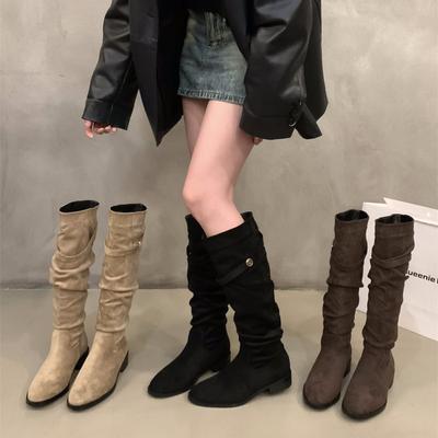 Botas – Botas