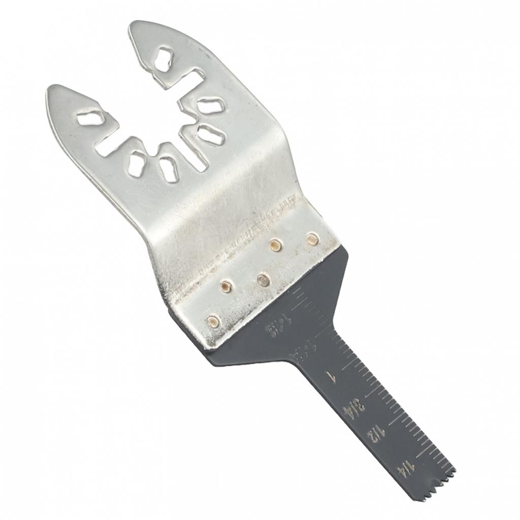 Home Industry Oscillating Saw Blade Saw Blade Tools