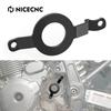 Für 1996-2025 Suzuki DR650 S E Antriebswellen-Simmerringhalter Motorrad-Antriebswellenhalter