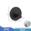 Toilet Paper Holder Wall Mounted Towel Holder For Kitchen Stainless Steel Cabinet Paper Roll Storage Hanger Bathroom Accessories