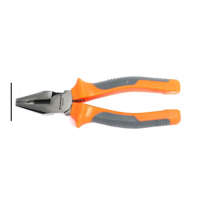 Gang Dun Combination Plier