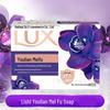 lux Fresh Fragrance Beauty Bar Soap