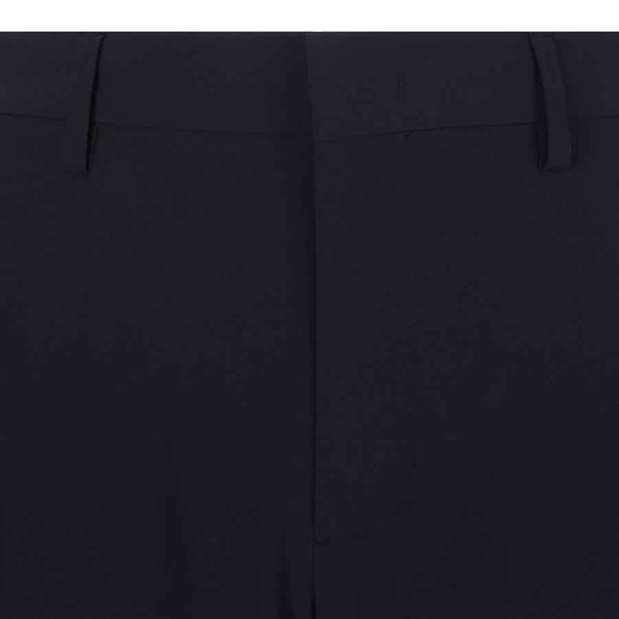 FAHRENHEIT Cargo Pants (Fgfad4202)