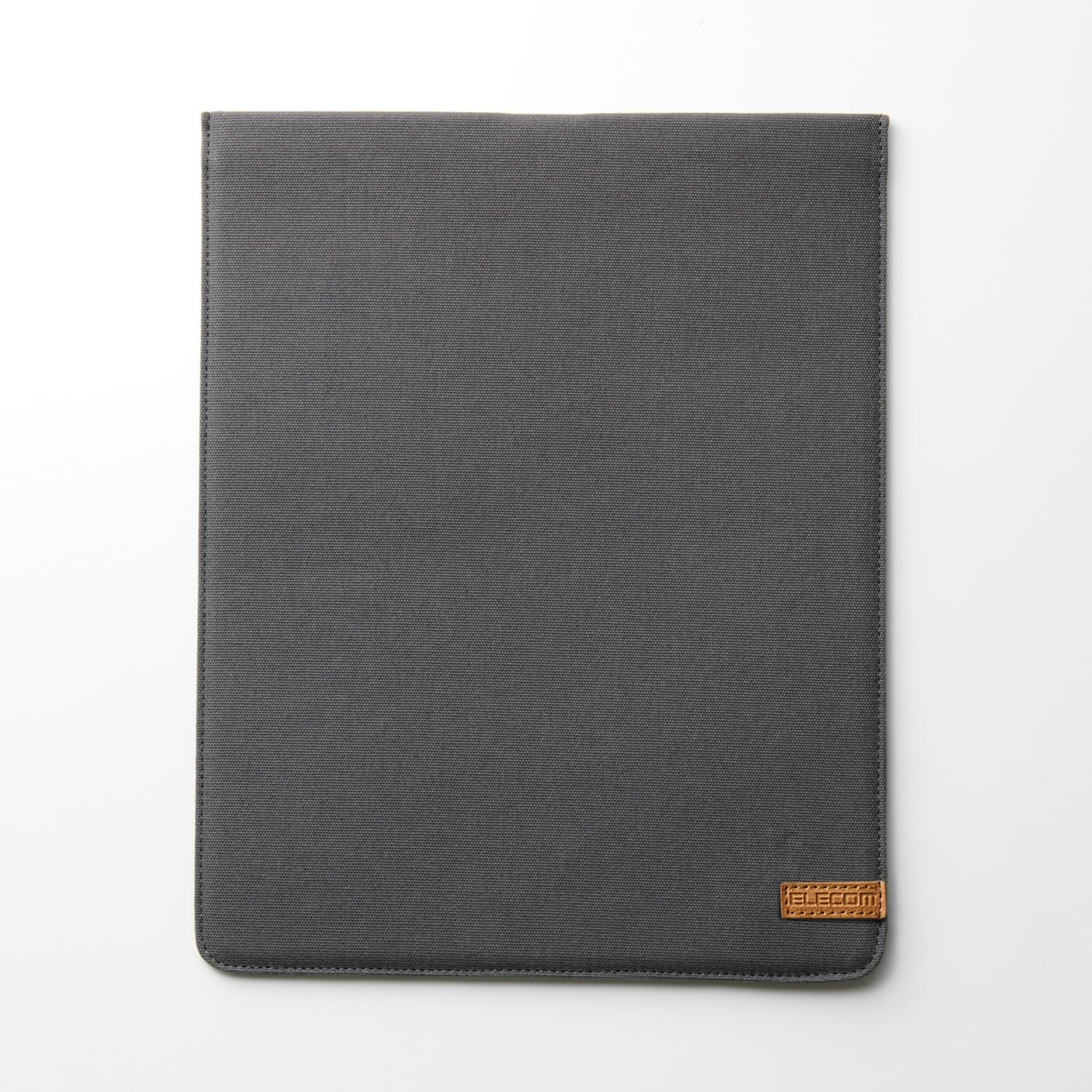

Elecom Tablet Case Universal inch Black ~13 Slip-in TB-13CSIBK чёрный