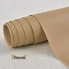 Self-Adhesive PVC Leather Repair Patch for Sofas and Headboards