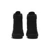Timberland 6 Inch Waterproof Slip Resistant Mid Outdoor Boots Men boots Carbon-Black A5PKA001