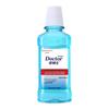 Dr. Tooth Whitening Anti-Cavity Mouthwash