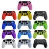 PlayStation konsolları ve aksesuarları – Xbox Kontrolörleri için kılıflar