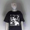 Serial Experiments Lain Shirt | Anime Manga FLCL Oshii Robot Carnival Akira