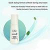 X 3 Flasche Gh Protect+ Deodorant Antitranspirant Roll-on Größe 100 ml.