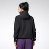 Women's 3-in-1 Outdoor Waterproof Fleece Lined Jacket