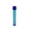 Tritan Filter Straw Water Cup for Outdoor Sports