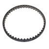 A33K-Car Oil Pump Drive Belt 1761082 1.0 Ecoboost For Ford Focus Mk3 B-Max Fiesta Mk8 Rubber Replacement Belt