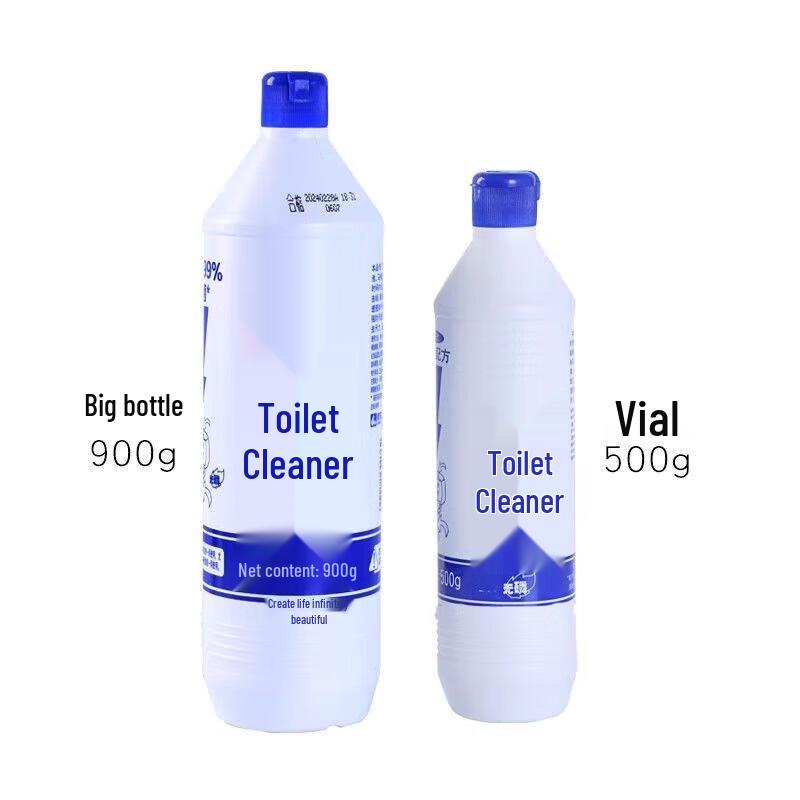 Xinkai Professional Toilet Cleaner