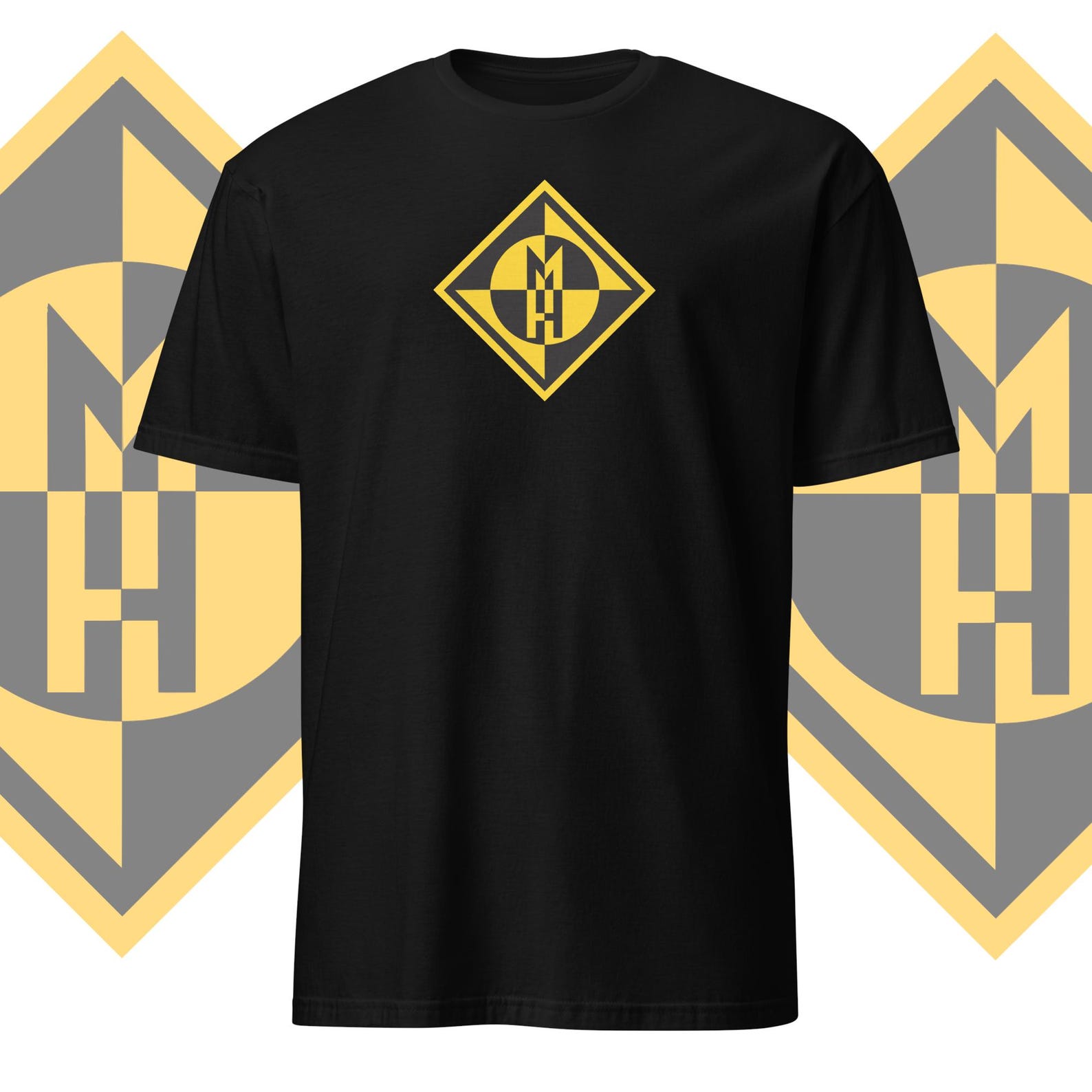 Machine Head Band T shirt Nu Metal Clothing Metalhead Streetwear 3XL