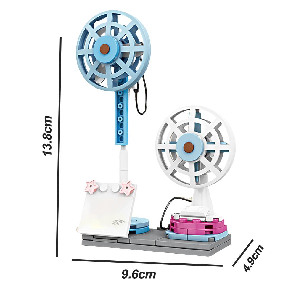 Handmade Wooden Violin Building Set with Botanical Details | STEM Learning Toy, Artistic Home Decor & Perfect Gift for Musicians