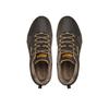 Трекинговые ботинки Skechers Oak Canyon - Rydell