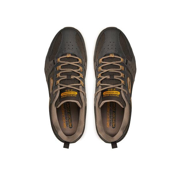 Трекинговые ботинки Skechers Oak Canyon - Rydell