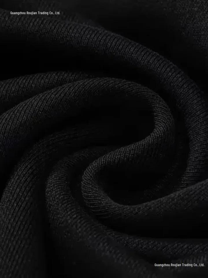 European & American Trendy Unisex Car Print Hooded Sweatshirt