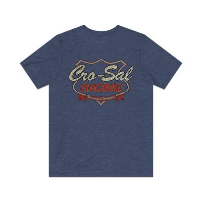 T-Shirts & Muskelshirts – T-Shirts