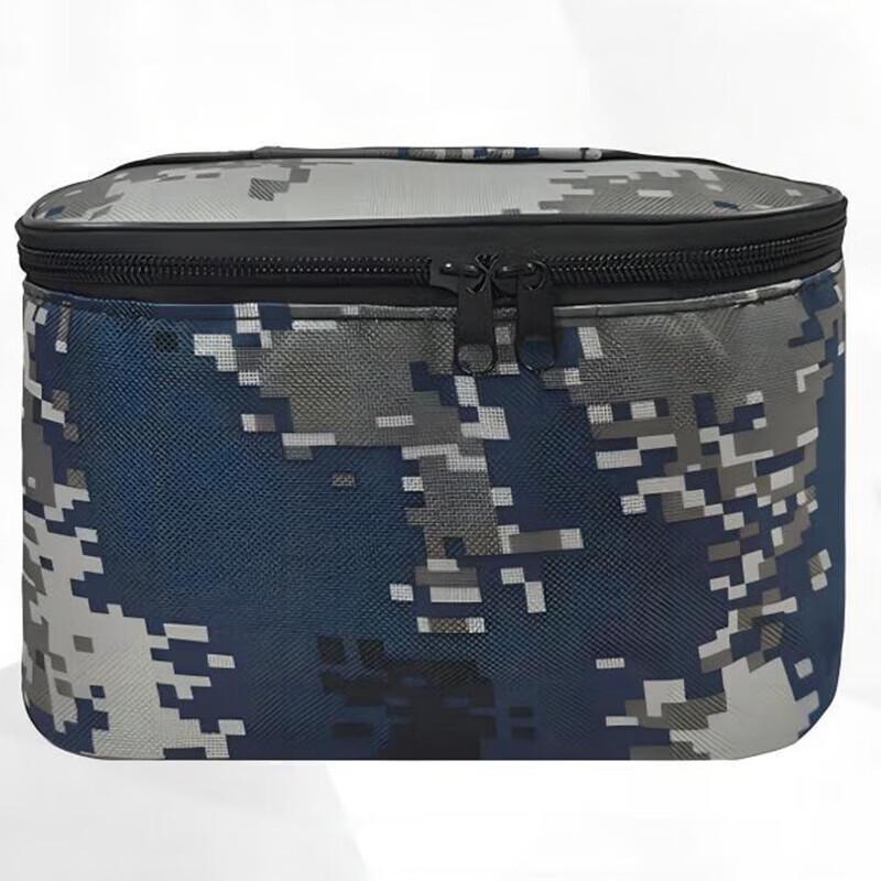 Churong Outdoor Travel Toiletry Bag