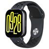 22mm 20mm Silicone Strap For Redmi Watch 5 Active/Lite Sports Breathable Bracelet Wristband For Huawei Watch GT5-4-3-2 Pro Belt