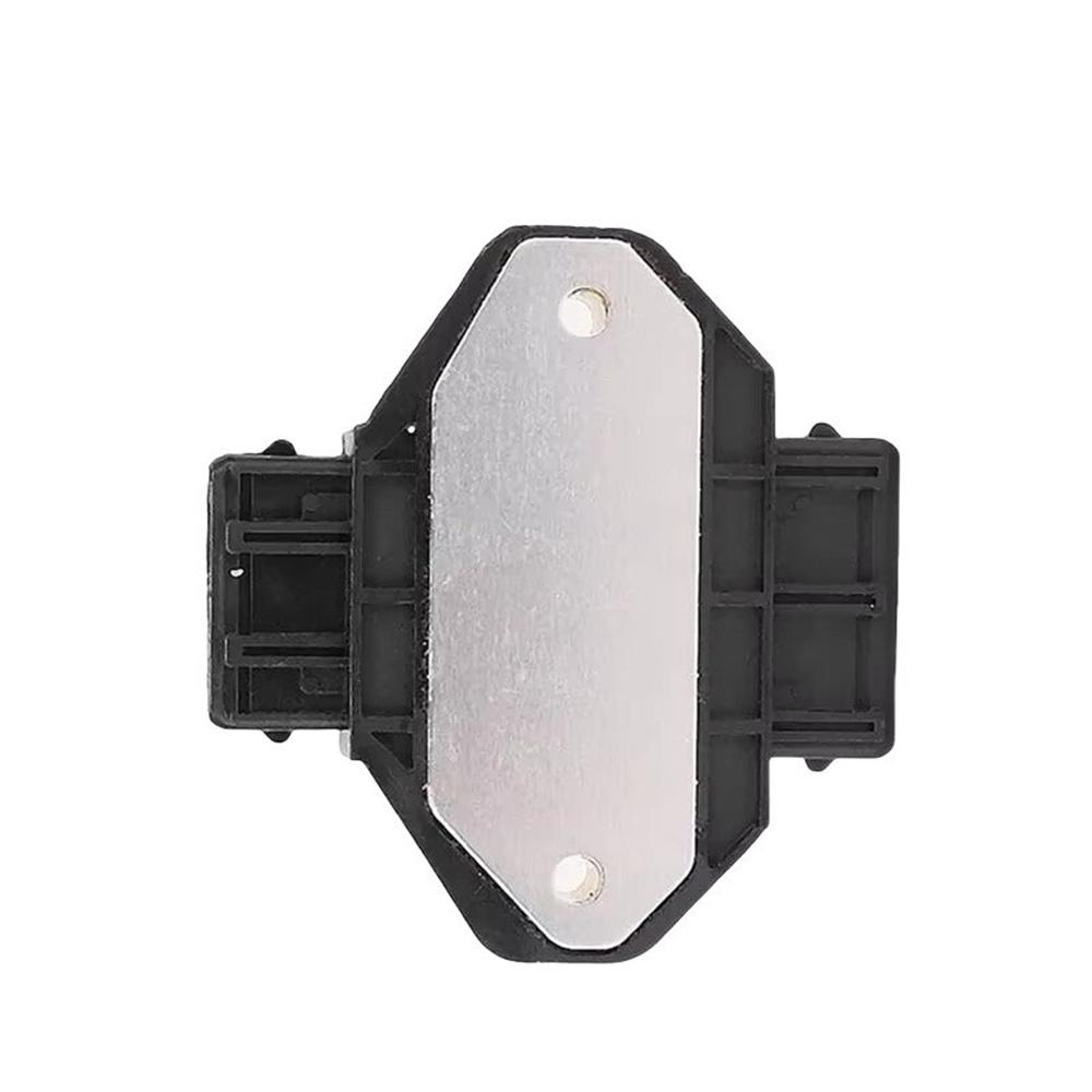 Ignition Control Module LX920 6H1022 4D0905351 For A4 A8 For VW Passat Beetle